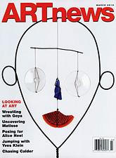 Art News